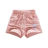 Gray Pink