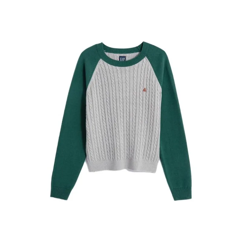GAP Sweaters Women's-0