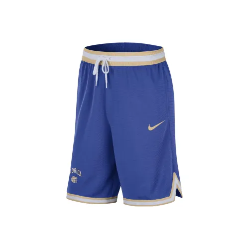 Nike Dri-Fit Florida DNA 3.0 Rugby Pants Men's Dark Blue