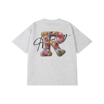DUNHUANG ART INSTITUTE T Shirt Unisex