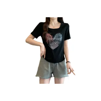 Dior Beauty T Shirts Women's