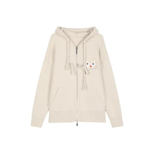 Coolhut Sweaters Women's