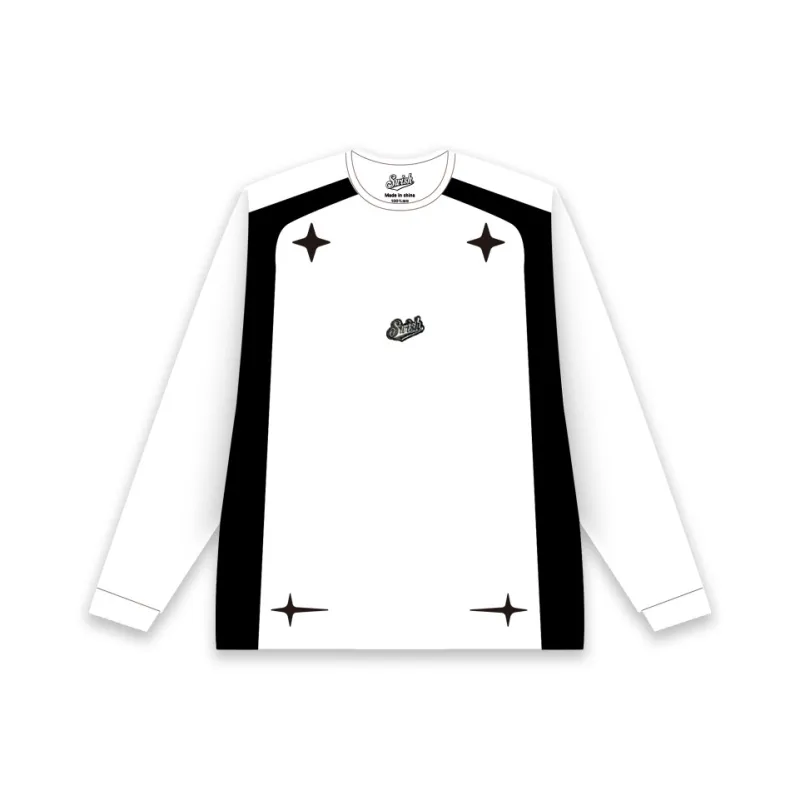 SWISH THE BALL IN Workout Clothing Unisex-2