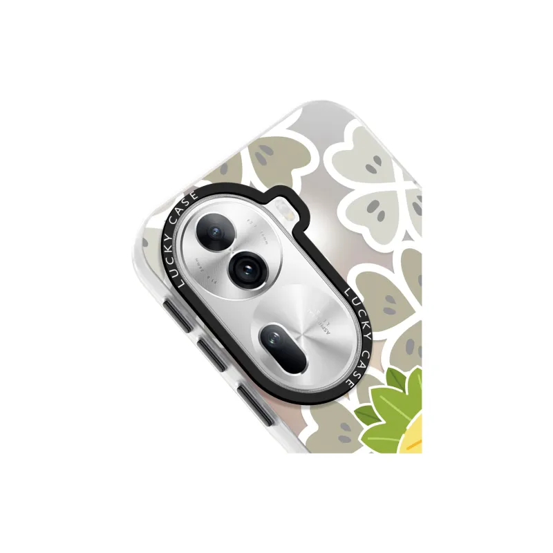 YADIQI Phone Cases-8