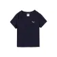 Marine Blue-06