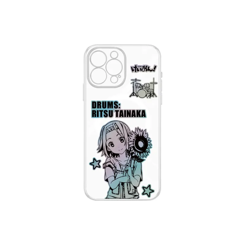 Small bones Phone Cases-6