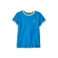 Blue/Vessel Blue