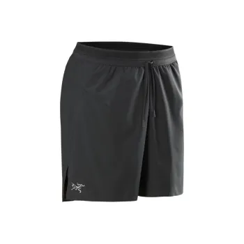 Arcteryx Norvan Sports Shorts Men's