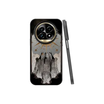 BAOCHENG Phone Cases