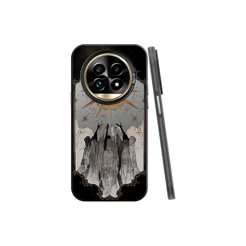 BAOCHENG Phone Cases-0
