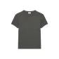 Heather Charcoal/Phoebe Zhennan Charcoal