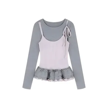 CZMO T Shirts Women's