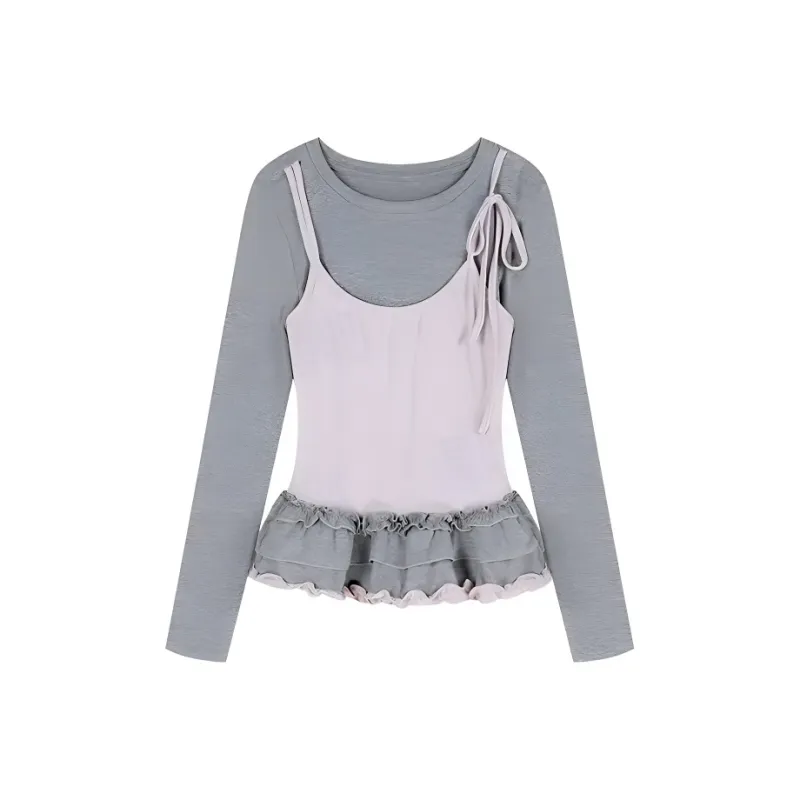 CZMO T Shirts Women's-8