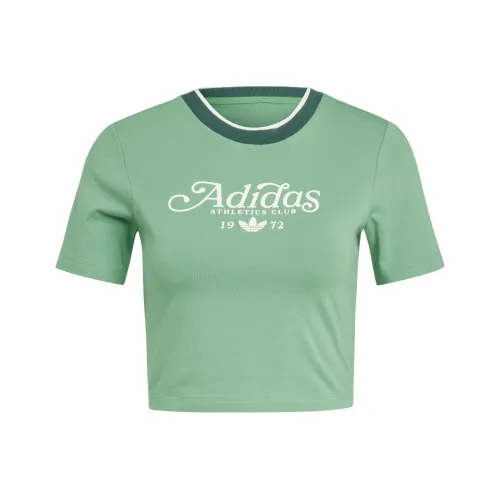 adidas alte amazon books free full length 2020
