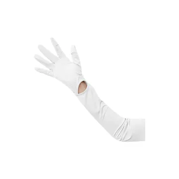 Yalu Polyamide Sun Protection Sleeves Unisex