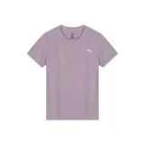 Gray Purple