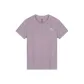 Gray Purple