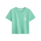 L1C-Mint Green