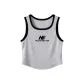 Heather Gray (Y Meet You Center Logo)