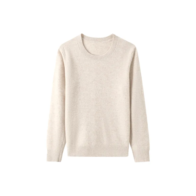H YXIANG Sweaters Women's-1
