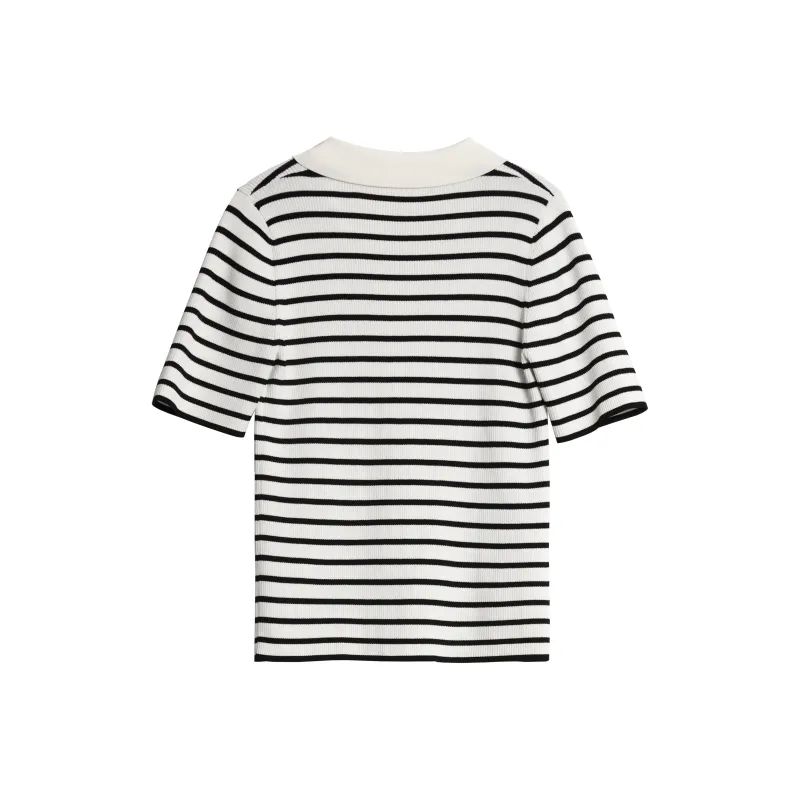 Mambe Knitwear Women's-6