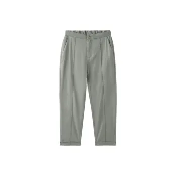 GOLDLION Casual Pants Men