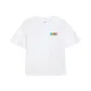 White-02