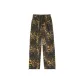 Leopard Print