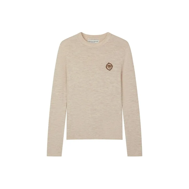 Teenie Weenie Sweaters Women's-5
