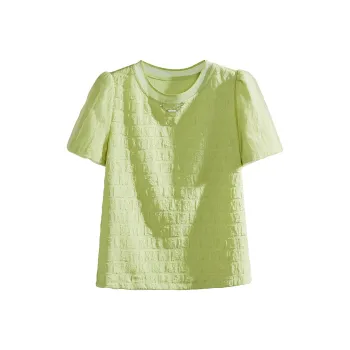 TOUCH T-Shirts Women's