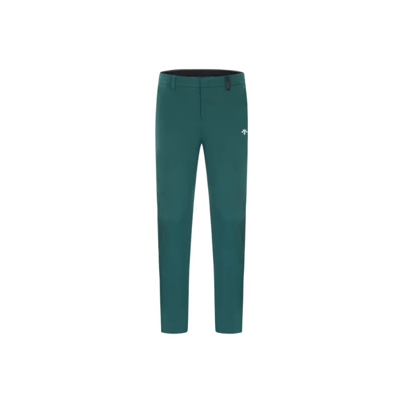 DESCENTE Pro Collection Sports Pants Men-8