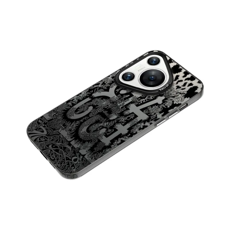 Baochengbao Phone Cases-1