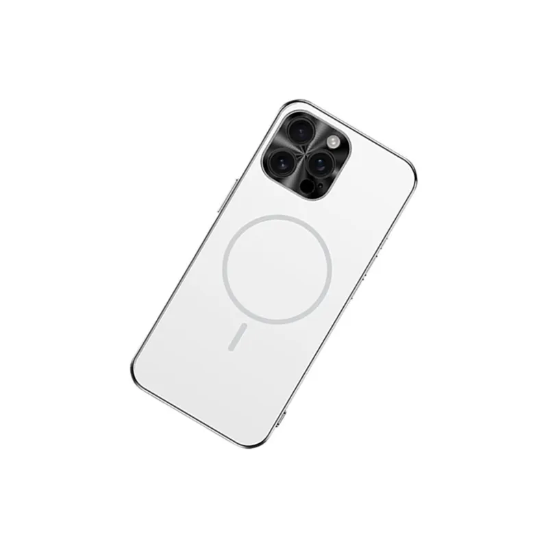 Baohuguang Phone Cases-19