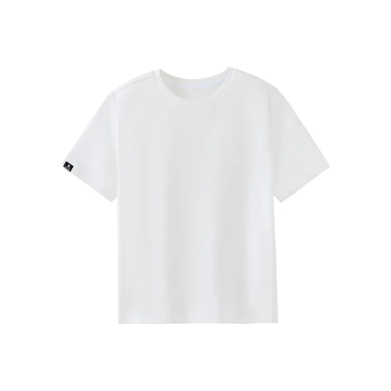 CAMEL Urban Function Series T Shirt Women's-2