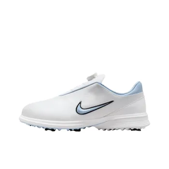 Nike Air Zoom Victory Tour 4 Boa White Photon Dust Black Psychic Blue