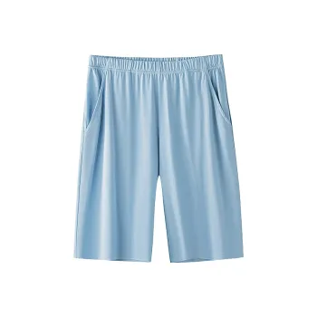 DUINIDESIYU Men Pajama Pants