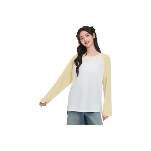 Three Blessings T Shirt Women's