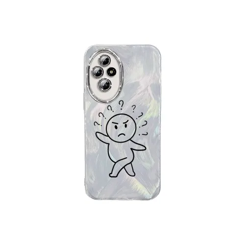 TUNAMEI Phone Cases