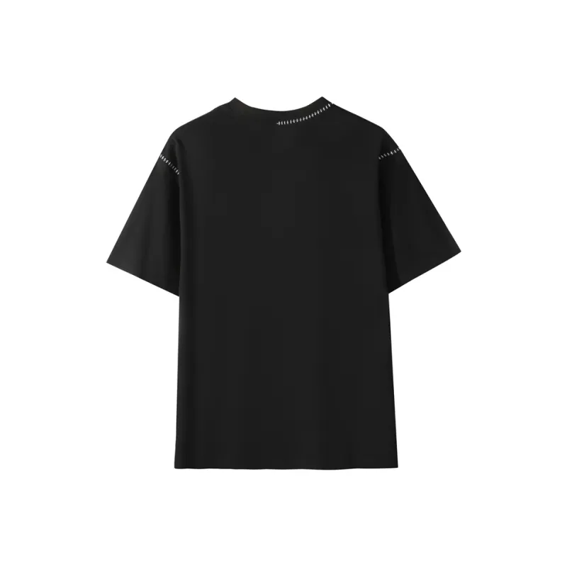 XINIYA TRAVEL T Shirts Unisex-1
