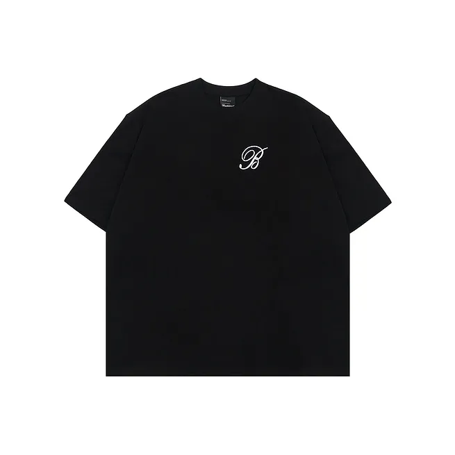 YUZHAOLIN T Shirts Unisex-2