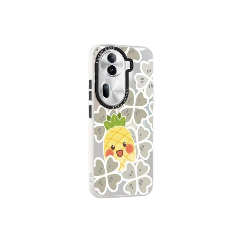 YADIQI Phone Cases-7