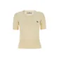 Beige Yellow