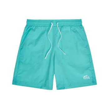 UZIS Basketball Shorts Unisex