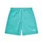 Blue Green