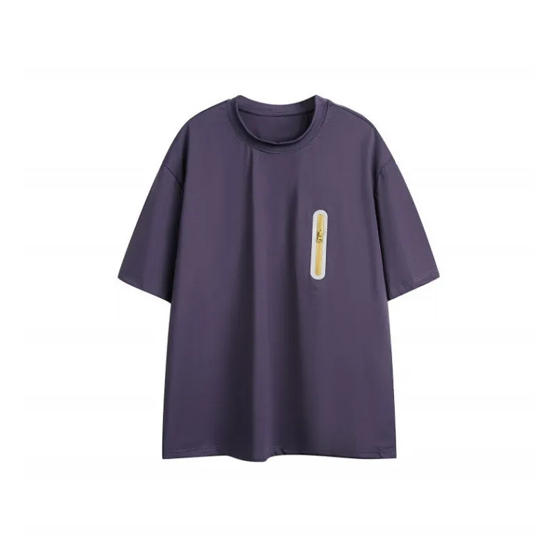 LUYUSHANYU T Shirts Women's-6
