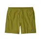 Grayz Green/GRZG