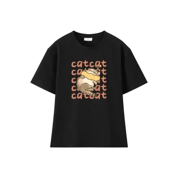 Urban beauty T Shirts Women's