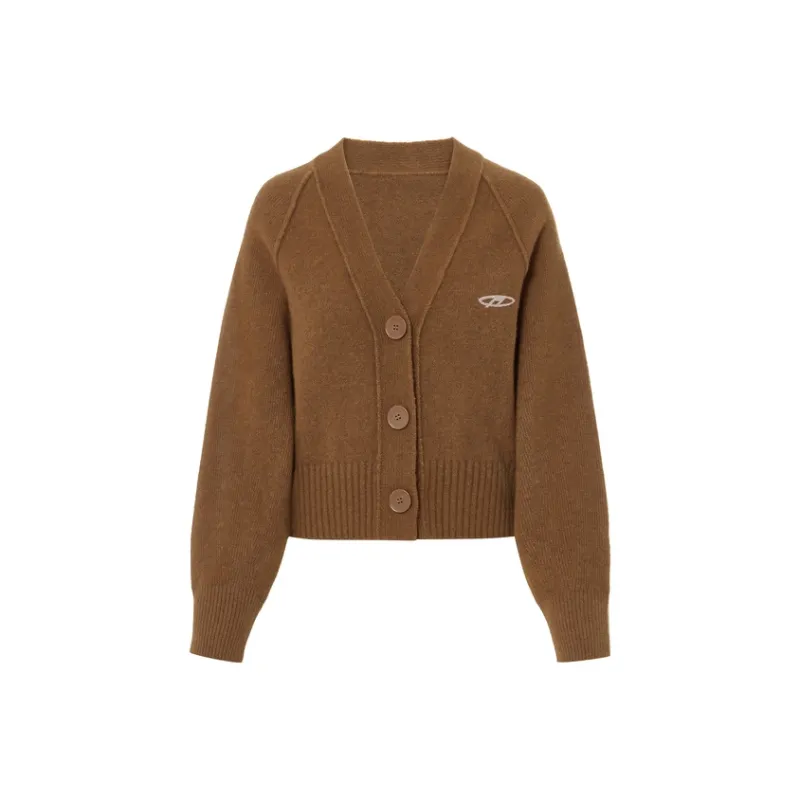 MO&CO Sweaters Women's-4