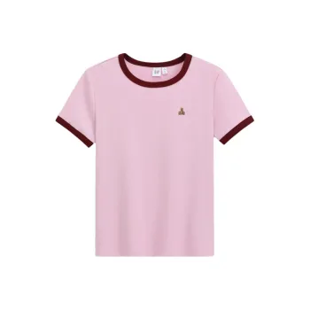 GAP T Shirts Women's