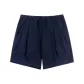 Marine Blue